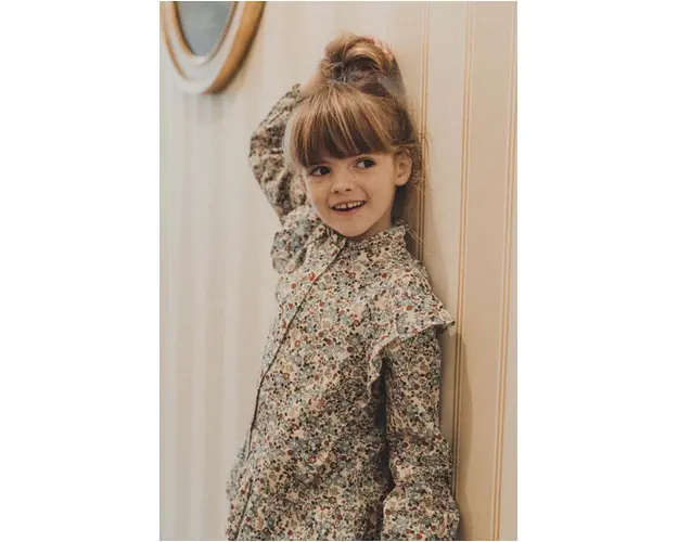 That's mine camasa copii Nellie shirt 116761