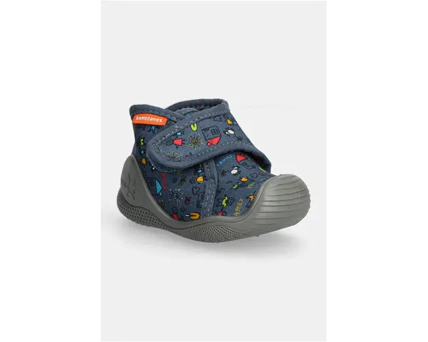 Biomecanics papuci copii 241156