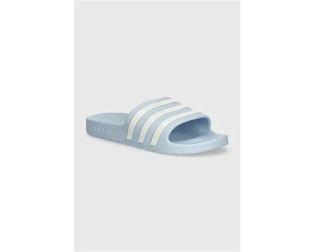 adidas papuci femei, IE8919