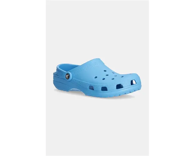 Crocs papuci Classic barbati, 10001