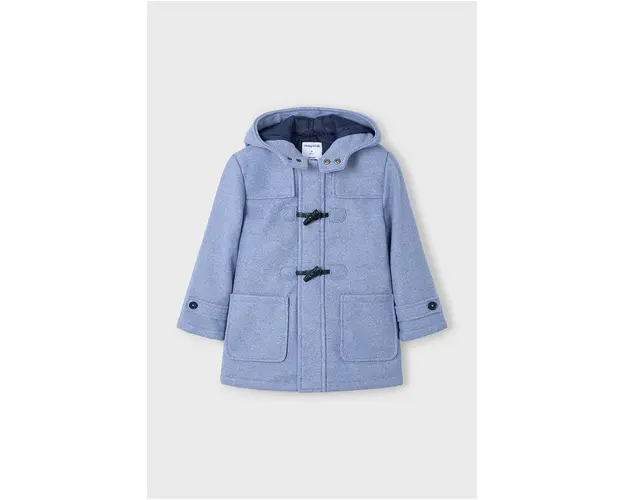 Mayoral palton copii 4472