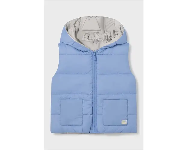 Mayoral vesta copii 2317