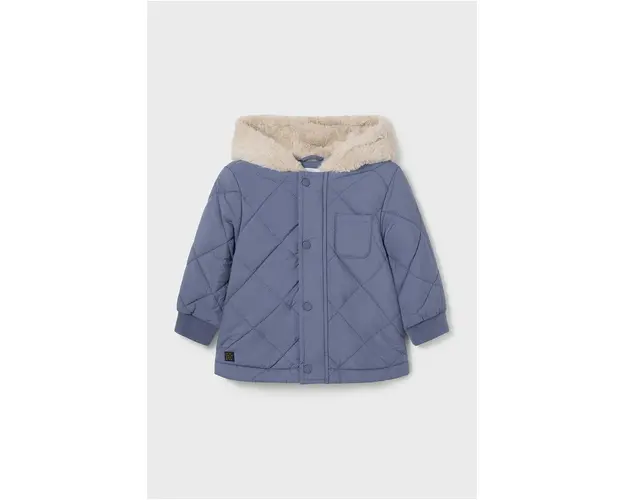 Mayoral geaca copii 2465