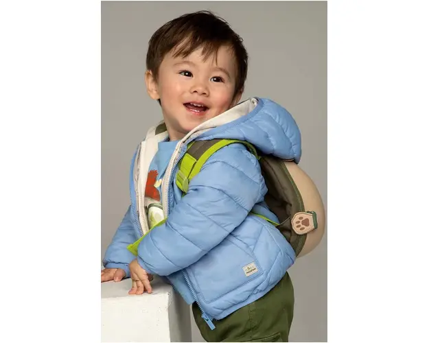 Mayoral geaca copii 2468