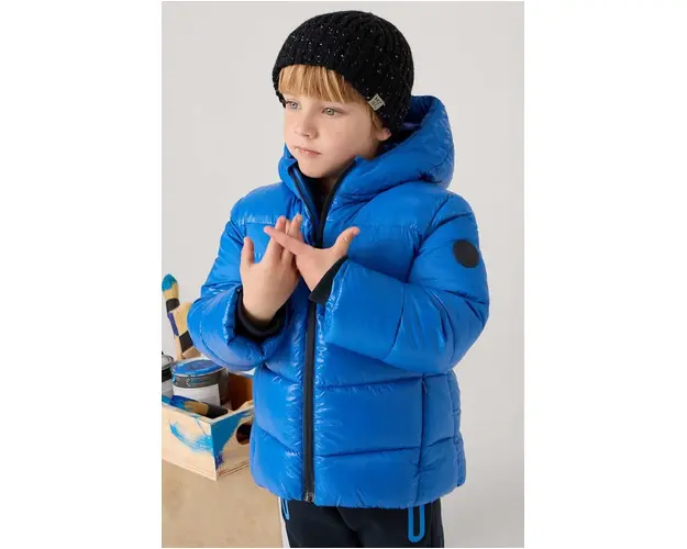 Mayoral geaca copii 4470