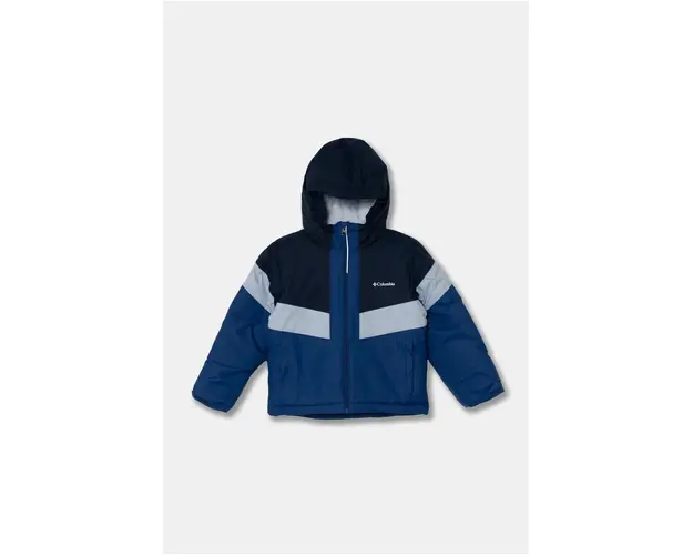 Columbia geaca copii Lightning Lift 2089761