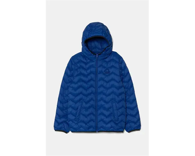 United Colors of Benetton geaca copii 2TWDCN04V