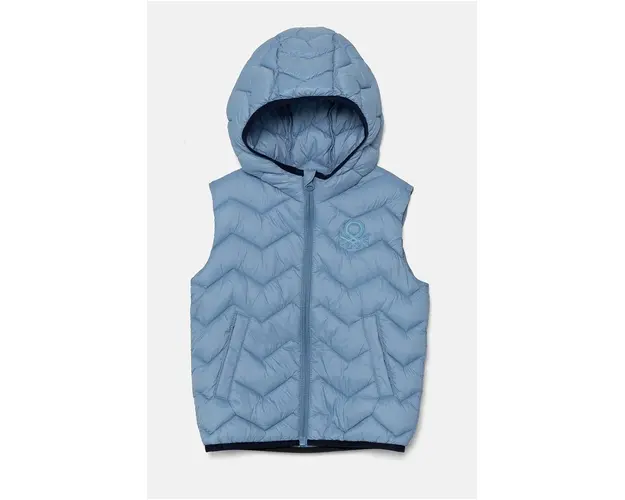 United Colors of Benetton vesta 2TWDGJ00G