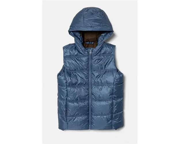 Pepe Jeans vesta copii ODYN PB401281