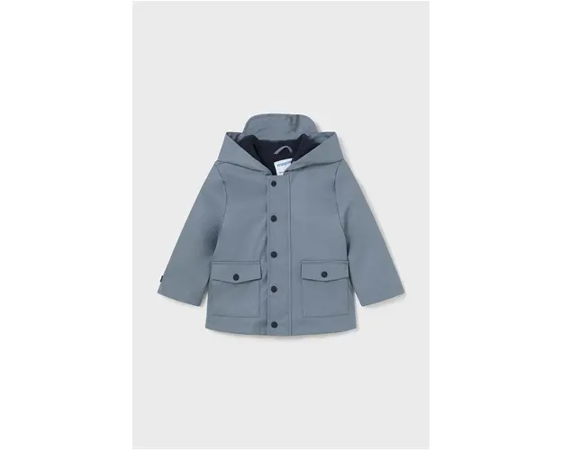Mayoral geaca bebe 2470