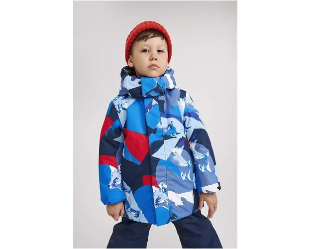 Reima geaca copii Marttila 5100363A