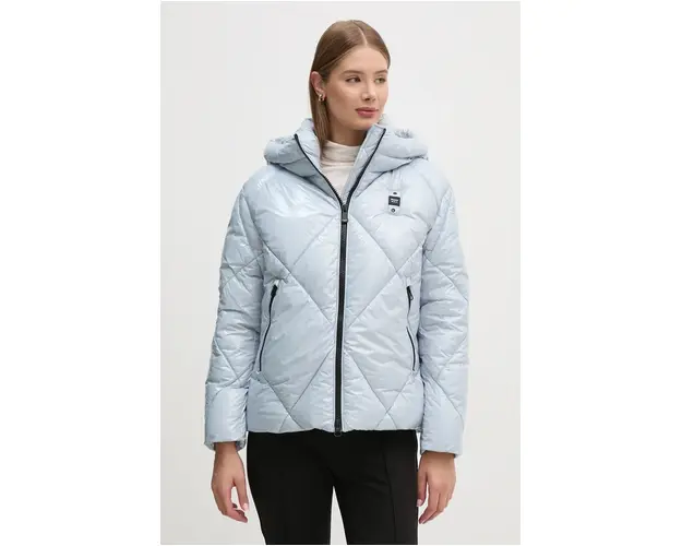 Blauer geaca femei, de iarna, 24WBLDC02314