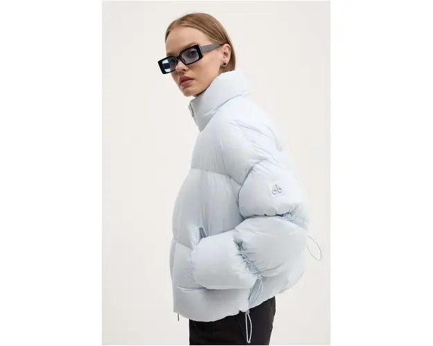 MOOSE KNUCKLES geaca de puf femei, de iarna, oversize, M34LJ153