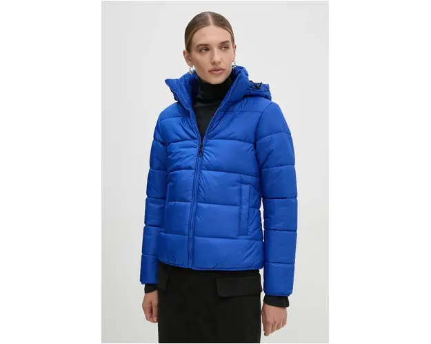 G-Star Raw geaca femei, de tranzitie, D25193-B958