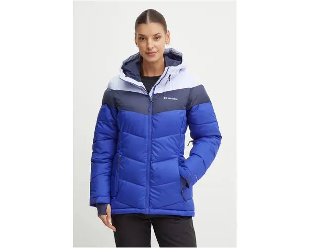 Columbia geaca de schi Abbott Peak 2105111