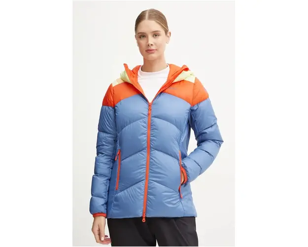 LA Sportiva geaca sport din puf Nature Down G12644322