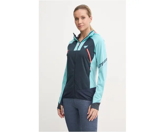 Dynafit geaca sport Speed Softshell 80.000.071.591