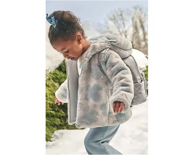 Mayoral geaca copii 4486