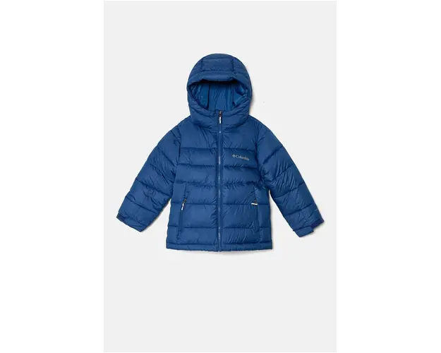 Columbia geaca copii Pike Lake 2050351