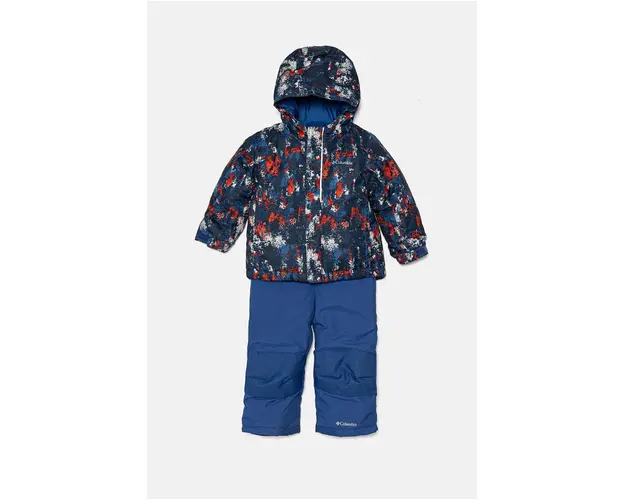 Columbia geaca si salopete pentru bebelusi Buga Set 2088902