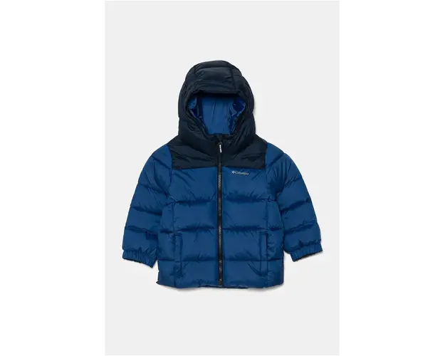 Columbia geaca Puffect 2096273