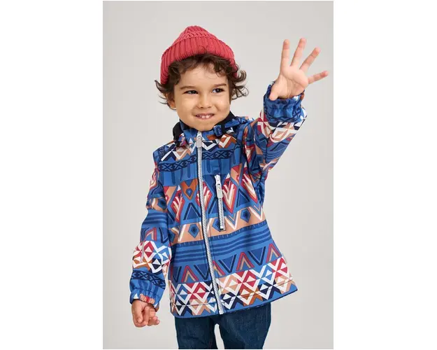 Reima geaca copii Vantti 5100009B