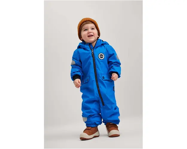 Reima Marte Mid 5100115A