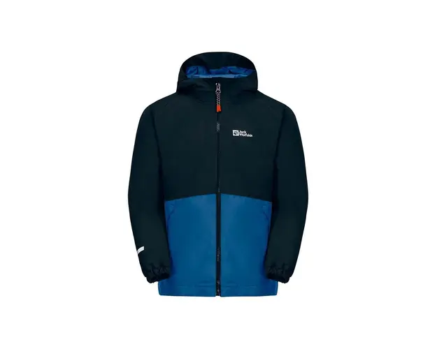 Jack Wolfskin geaca copii 1610081