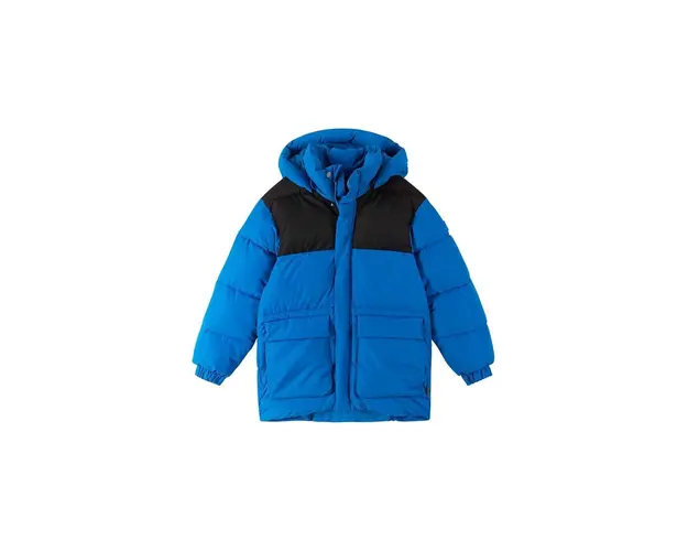 Reima geaca copii Toukola 5100364A