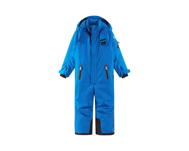 Reima salopete de iarna pentru copii Reach 5100067D
