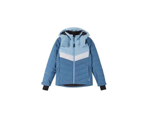 Reima geaca de schi pentru copii Luppo 5100090B