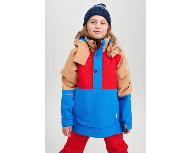 Reima geaca de schi pentru copii Arantila 5100355A