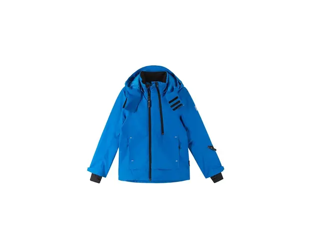 Reima geaca de schi pentru copii Tieten 5100366A