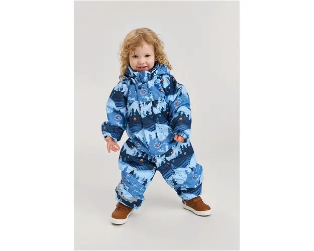 Reima salopeta Tuohi 5100154A