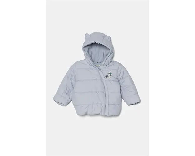 United Colors of Benetton geaca bebe 2WU0AN00U