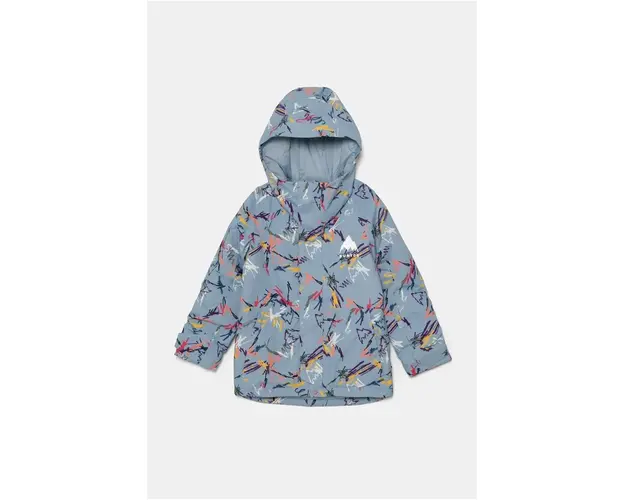 Burton geaca de schi pentru copii SKIMMER 243151