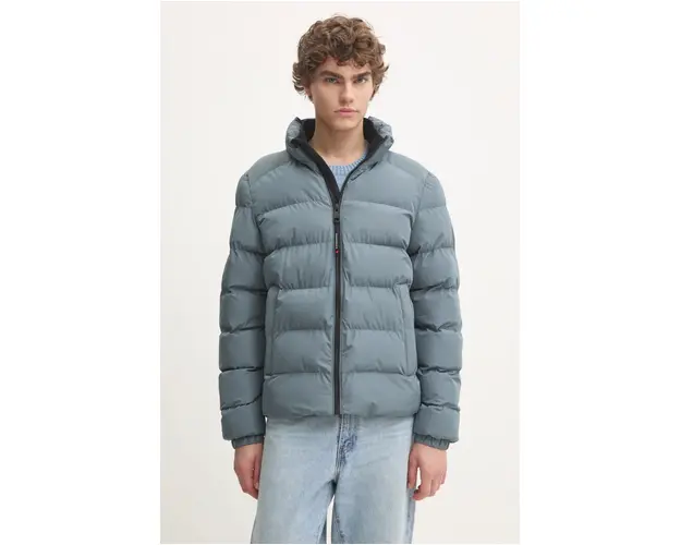 Superdry geaca barbati, de iarna, M5011912A-9VC