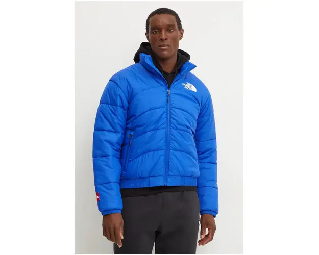 The North Face geaca TNF Jacket 2000 barbati, de iarna, NF0A7URECZ61