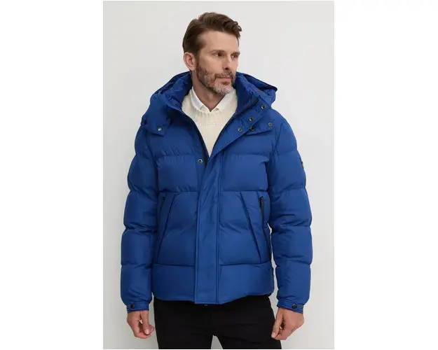 BOSS geaca barbati, de iarna, 50525243