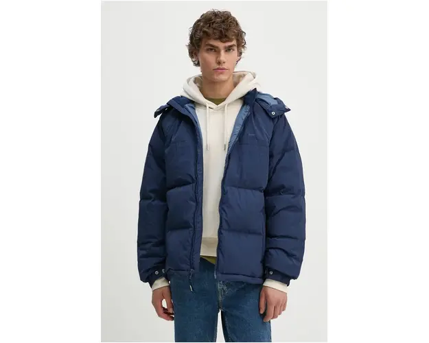 Levi's geaca de puf barbati, de iarna, A8557