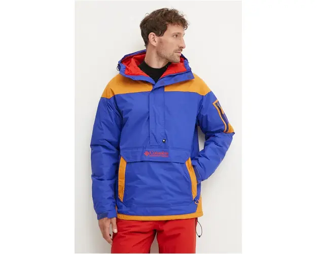 Columbia geaca sport Challenger 2090991