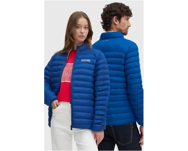 Red Bull Racing x Pepe Jeans geaca de iarna, RU400001