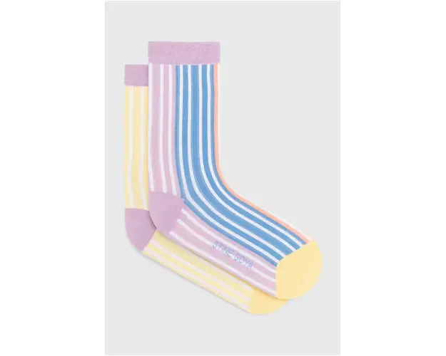 Stine Goya sosete femei, SG5981