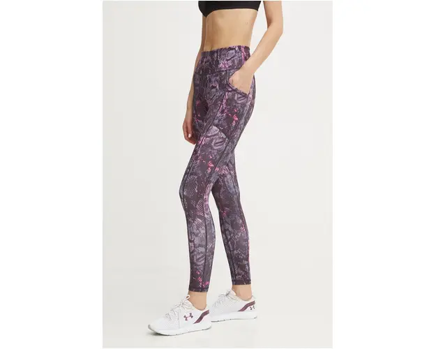 Dkny colanti femei, culoarea negru, modelator, DP4P3491