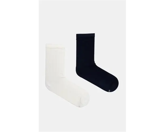 BOSS sosete 2-pack femei, 50513049