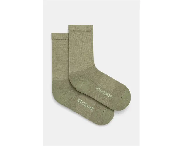 Icebreaker sosete Lifestyle Light IBIBN31304K1