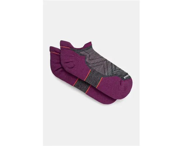 Smartwool sosete Run Targeted Cushion Low SW001671