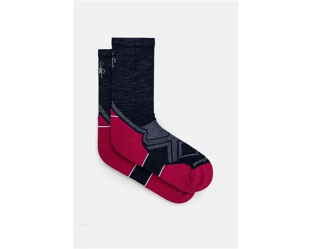 Smartwool sosete Run Cold Weather Targeted SW001857