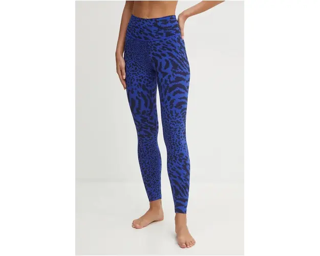 adidas Performance jambiere de yoga All Me modelator, JD7184