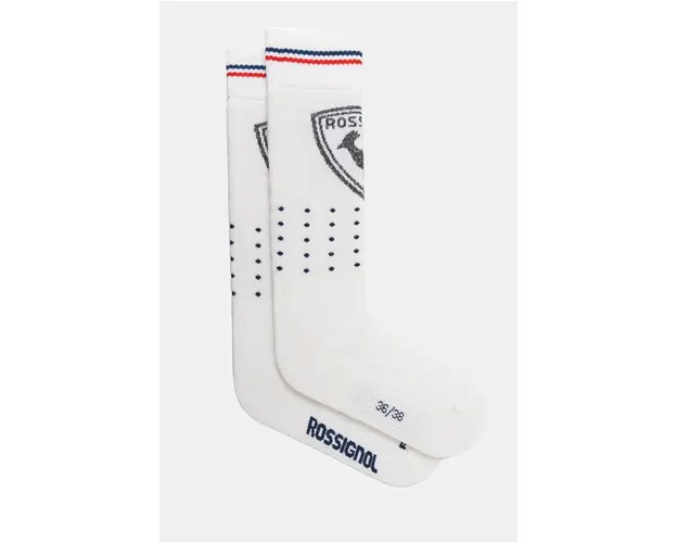 Rossignol ciorapi de schi Victory RLMWX01U